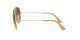 Ray-Ban napszemüveg RB 3025 112/85