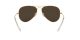 Ray-Ban napszemüveg RB 3025 112/W3