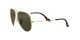 Ray-Ban napszemüveg RB 3025 181