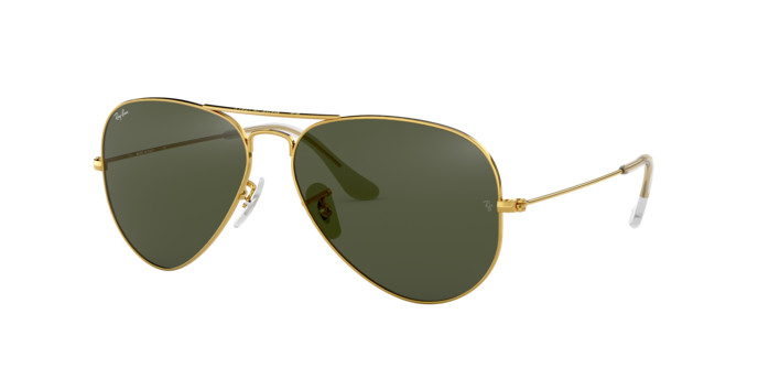 persol 3108s