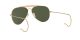 Ray-Ban napszemüveg RB 3030 L0216