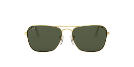 Ray-Ban napszemüveg RB 3136 001