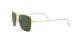Ray-Ban napszemüveg RB 3136 001