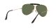 Ray-Ban napszemüveg RB 3138 181