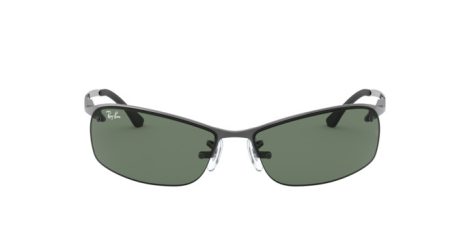 Ray-Ban napszemüveg RB 3183 004/71