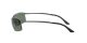 Ray-Ban Rb3183 RB 3183 004/71 Férfi napszemüveg Ray-Ban Rb3183 RB 3183 004/71 Férfi napszemüveg