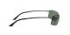 Ray-Ban Rb3183 RB 3183 004/71 Férfi napszemüveg Ray-Ban Rb3183 RB 3183 004/71 Férfi napszemüveg