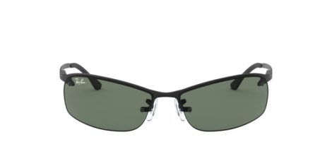 Ray-Ban napszemüveg RB 3183 006/71