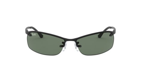 Ray-Ban napszemüveg RB 3183 006/71