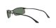 Ray-Ban napszemüveg RB 3183 006/71