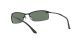 Ray-Ban napszemüveg RB 3183 006/71