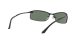 Ray-Ban napszemüveg RB 3183 006/71