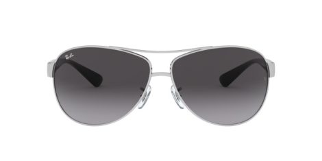 Ray-Ban Rb3386 RB 3386 003/8G Férfi napszemüveg Ray-Ban Rb3386 RB 3386 003/8G Férfi napszemüveg
