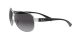Ray-Ban Rb3386 RB 3386 003/8G Férfi napszemüveg Ray-Ban Rb3386 RB 3386 003/8G Férfi napszemüveg