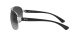Ray-Ban Rb3386 RB 3386 003/8G Férfi napszemüveg Ray-Ban Rb3386 RB 3386 003/8G Férfi napszemüveg