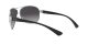 Ray-Ban Rb3386 RB 3386 003/8G Férfi napszemüveg Ray-Ban Rb3386 RB 3386 003/8G Férfi napszemüveg