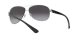 Ray-Ban Rb3386 RB 3386 003/8G Férfi napszemüveg Ray-Ban Rb3386 RB 3386 003/8G Férfi napszemüveg