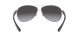 Ray-Ban Rb3386 RB 3386 003/8G Férfi napszemüveg Ray-Ban Rb3386 RB 3386 003/8G Férfi napszemüveg