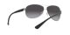 Ray-Ban Rb3386 RB 3386 003/8G Férfi napszemüveg Ray-Ban Rb3386 RB 3386 003/8G Férfi napszemüveg