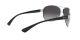 Ray-Ban Rb3386 RB 3386 003/8G Férfi napszemüveg Ray-Ban Rb3386 RB 3386 003/8G Férfi napszemüveg