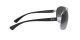 Ray-Ban Rb3386 RB 3386 003/8G Férfi napszemüveg Ray-Ban Rb3386 RB 3386 003/8G Férfi napszemüveg