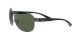 Ray-Ban Rb3386 RB 3386 004/71 Férfi napszemüveg Ray-Ban Rb3386 RB 3386 004/71 Férfi napszemüveg