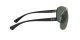 Ray-Ban Rb3386 RB 3386 004/71 Férfi napszemüveg Ray-Ban Rb3386 RB 3386 004/71 Férfi napszemüveg