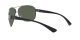 Ray-Ban Rb3386 RB 3386 004/71 Férfi napszemüveg Ray-Ban Rb3386 RB 3386 004/71 Férfi napszemüveg