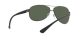 Ray-Ban Rb3386 RB 3386 004/71 Férfi napszemüveg Ray-Ban Rb3386 RB 3386 004/71 Férfi napszemüveg