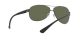 Ray-Ban Rb3386 RB 3386 004/9A Férfi napszemüveg Ray-Ban Rb3386 RB 3386 004/9A Férfi napszemüveg