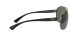 Ray-Ban Rb3386 RB 3386 004/9A Férfi napszemüveg Ray-Ban Rb3386 RB 3386 004/9A Férfi napszemüveg
