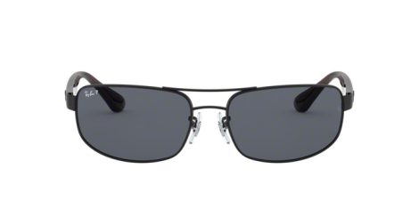 Ray-Ban napszemüveg RB 3445 006/P2