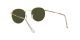 Ray-Ban napszemüveg RB 3447 001