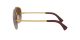 Ray-Ban Rb3449 RB 3449 001/13 Férfi napszemüveg Ray-Ban Rb3449 RB 3449 001/13 Férfi napszemüveg