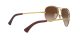 Ray-Ban Rb3449 RB 3449 001/13 Férfi napszemüveg Ray-Ban Rb3449 RB 3449 001/13 Férfi napszemüveg