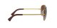 Ray-Ban Rb3449 RB 3449 001/13 Férfi napszemüveg Ray-Ban Rb3449 RB 3449 001/13 Férfi napszemüveg