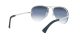 Ray-Ban napszemüveg RB 3449 9129/0S