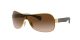 Ray-Ban Rb3471 RB 3471 001/13 Férfi napszemüveg Ray-Ban Rb3471 RB 3471 001/13 Férfi napszemüveg