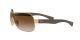 Ray-Ban Rb3471 RB 3471 001/13 Férfi napszemüveg Ray-Ban Rb3471 RB 3471 001/13 Férfi napszemüveg