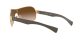 Ray-Ban Rb3471 RB 3471 001/13 Férfi napszemüveg Ray-Ban Rb3471 RB 3471 001/13 Férfi napszemüveg