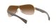 Ray-Ban Rb3471 RB 3471 001/13 Férfi napszemüveg Ray-Ban Rb3471 RB 3471 001/13 Férfi napszemüveg