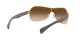 Ray-Ban Rb3471 RB 3471 001/13 Férfi napszemüveg Ray-Ban Rb3471 RB 3471 001/13 Férfi napszemüveg