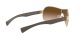 Ray-Ban Rb3471 RB 3471 001/13 Férfi napszemüveg Ray-Ban Rb3471 RB 3471 001/13 Férfi napszemüveg