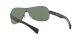 Ray-Ban napszemüveg RB 3471 004/71