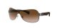 Ray-Ban napszemüveg RB 3471 029/13