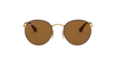 Ray-Ban napszemüveg RB 3475Q 9041