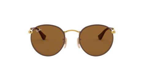 Ray-Ban napszemüveg RB 3475Q 9041