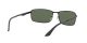 Ray-Ban napszemüveg RB 3498 002/71