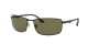 Ray-Ban napszemüveg RB 3498 002/9A