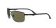 Ray-Ban napszemüveg RB 3498 002/9A
